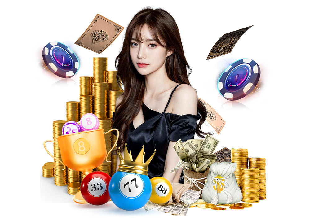 https://yuii-hyy-10-14.2532vcrhtetw.top:8088/3035"